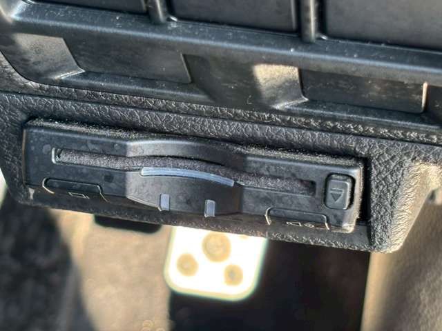 SUBARU LEGACY-TW 4WD 2013 Image 31