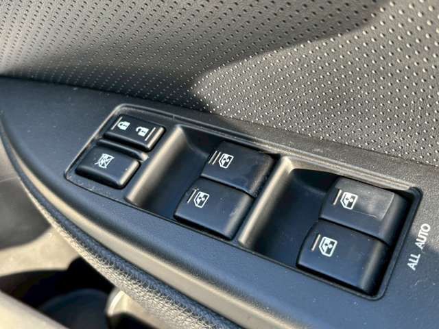 SUBARU LEGACY-TW 4WD 2013 Image 31