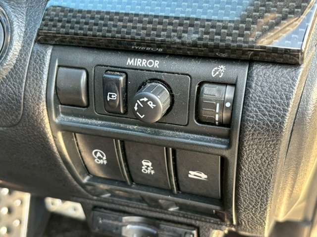 SUBARU LEGACY-TW 4WD 2013 Image 31