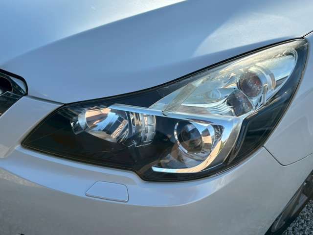 SUBARU LEGACY-TW 4WD 2013 Image 31