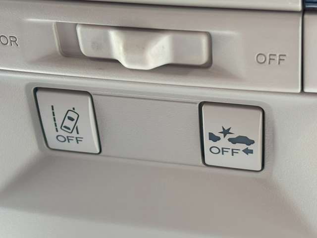 SUBARU LEGACY-TW 4WD 2013 Image 31