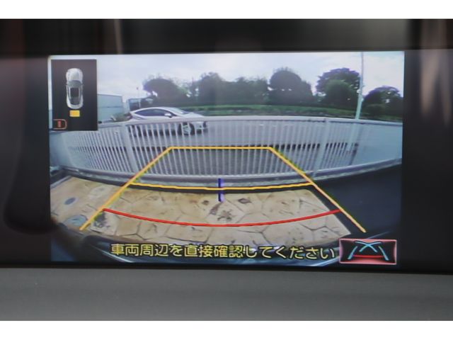 TOYOTA LEXUS LC500 CONVERTI 2020 Image 31