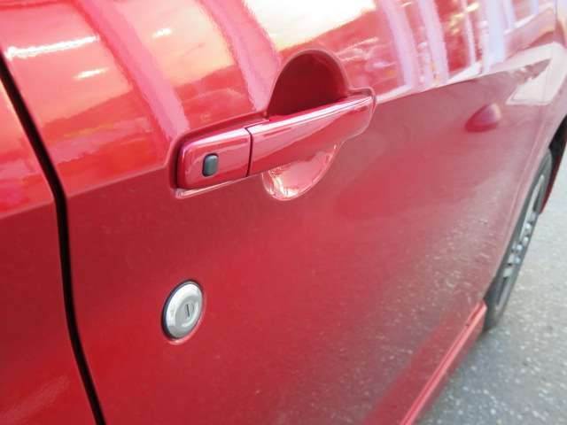 NISSAN DAYZ 4WD 2025 Image 31