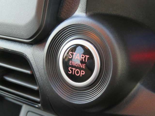 NISSAN DAYZ 4WD 2025 Image 31