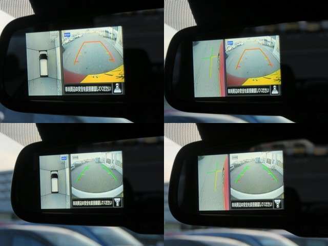 NISSAN DAYZ 4WD 2025 Image 31