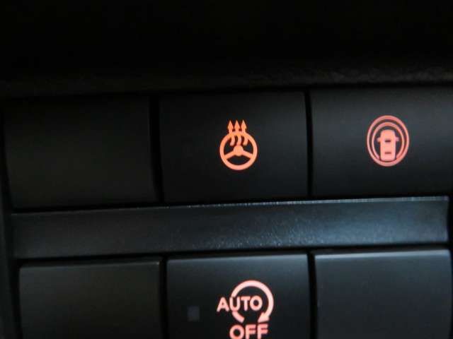 NISSAN DAYZ 4WD 2025 Image 31