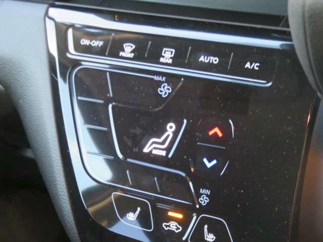 NISSAN DAYZ 4WD 2025 Image 31