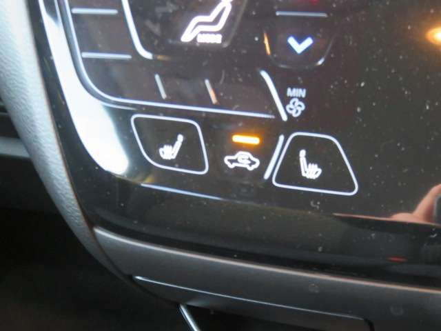 NISSAN DAYZ 4WD 2025 Image 31