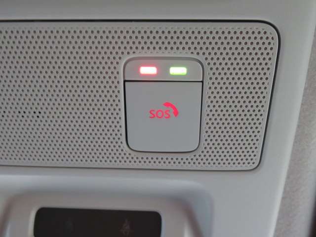 NISSAN DAYZ 4WD 2025 Image 31