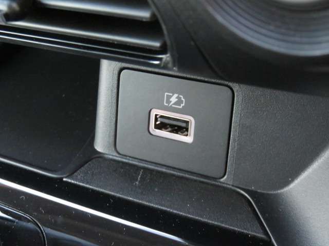 NISSAN DAYZ 4WD 2025 Image 31