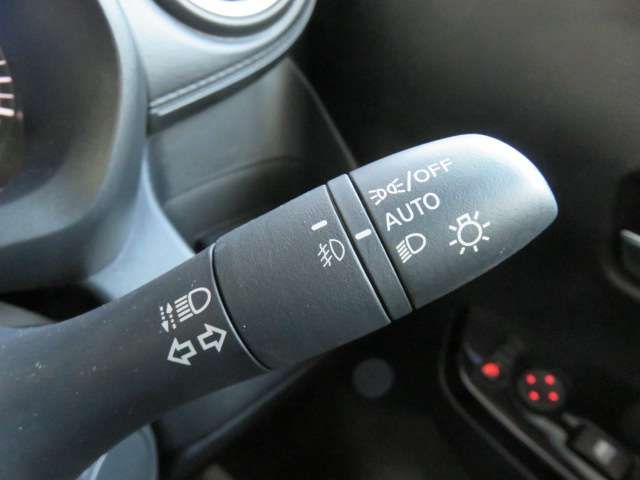 NISSAN DAYZ 4WD 2025 Image 31