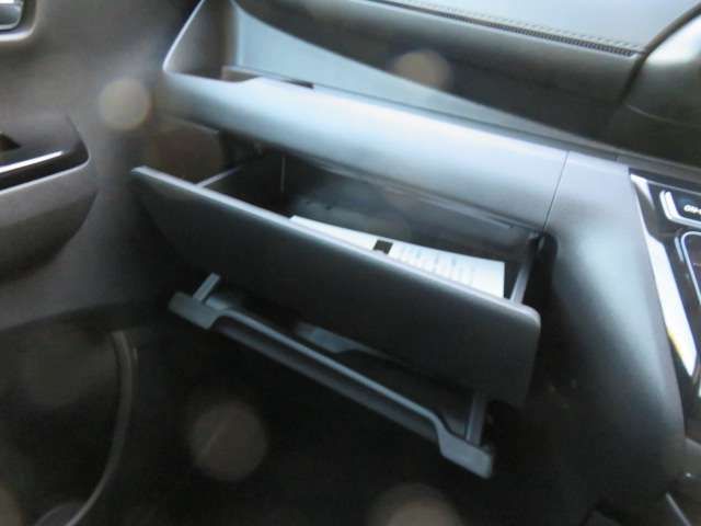 NISSAN DAYZ 4WD 2025 Image 31