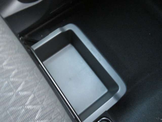 NISSAN DAYZ 4WD 2025 Image 31