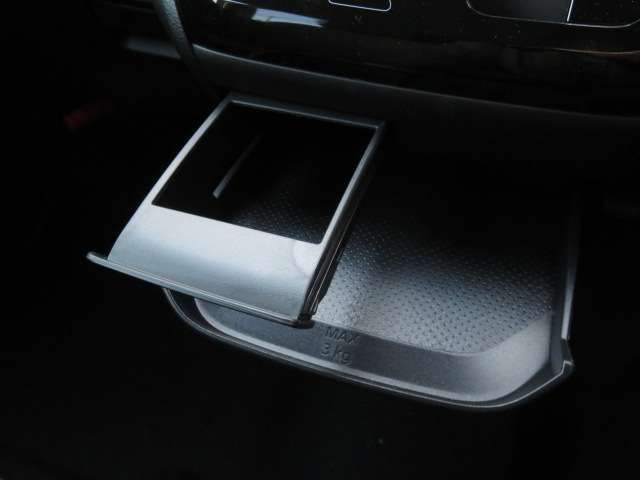 NISSAN DAYZ 4WD 2025 Image 31