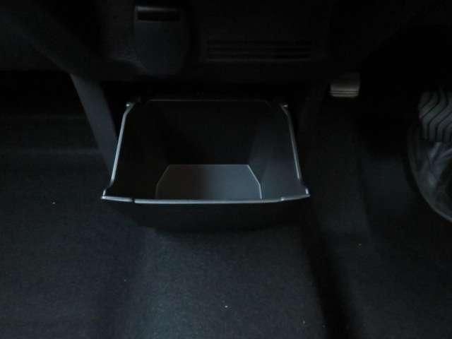 NISSAN DAYZ 4WD 2025 Image 31