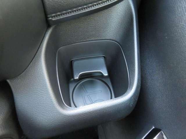 NISSAN DAYZ 4WD 2025 Image 31