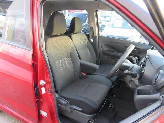 NISSAN DAYZ 4WD 2025 Image 31