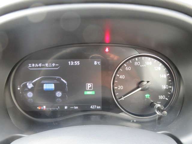 NISSAN KICKS 2025 Image 31