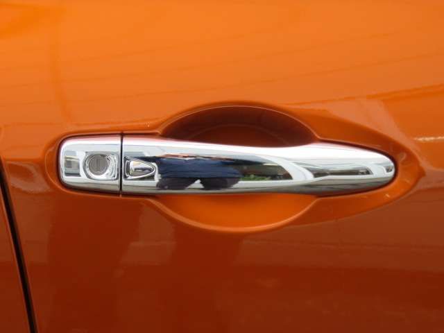 NISSAN KICKS 2025 Image 31