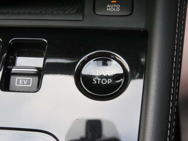 NISSAN KICKS 2025 Image 31