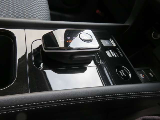 NISSAN KICKS 2025 Image 31