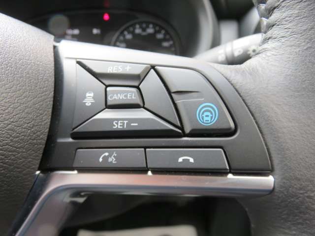 NISSAN KICKS 2025 Image 31