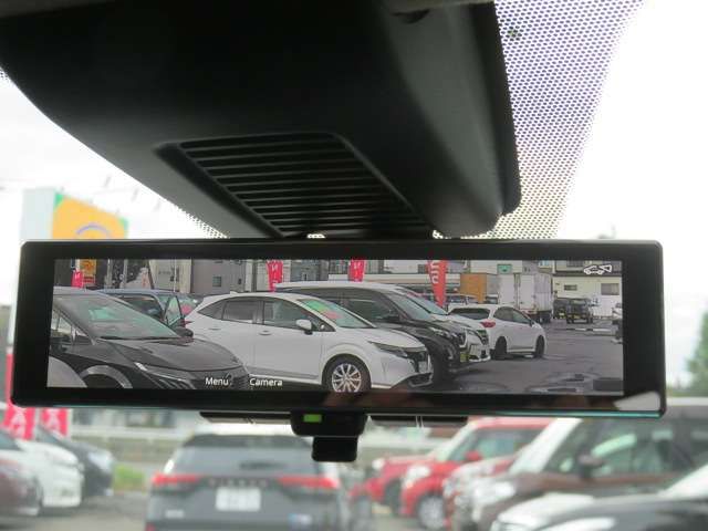 NISSAN KICKS 2025 Image 31