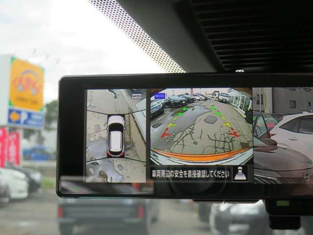 NISSAN KICKS 2025 Image 31