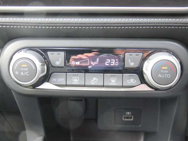 NISSAN KICKS 2025 Image 31