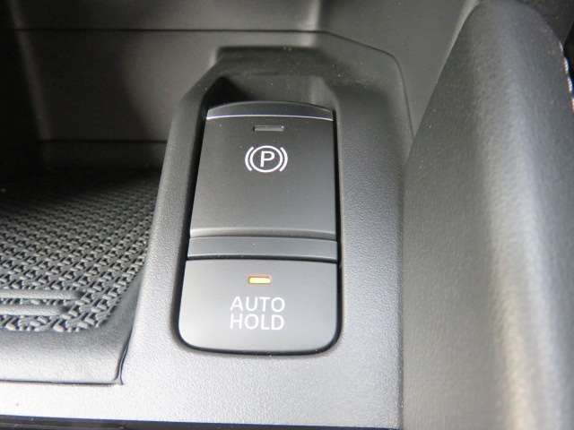 NISSAN KICKS 2025 Image 31