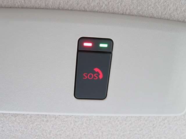 NISSAN KICKS 2025 Image 31