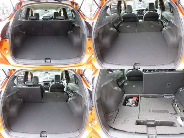 NISSAN KICKS 2025 Image 31