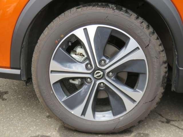 NISSAN KICKS 2025 Image 31