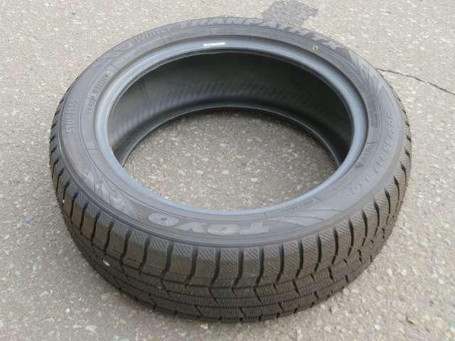 NISSAN KICKS 2025 Image 31