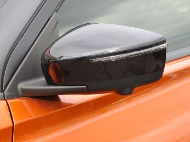 NISSAN KICKS 2025 Image 31