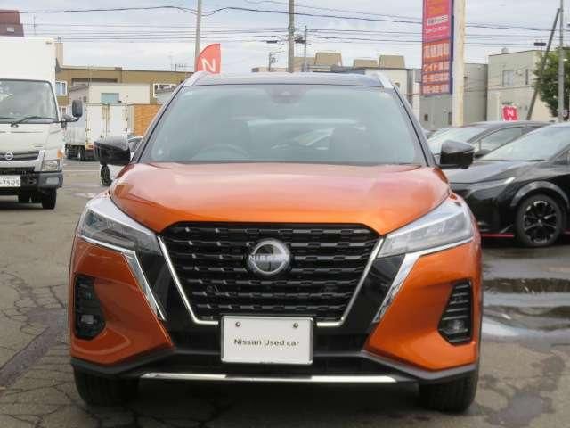 NISSAN KICKS 2025 Image 31