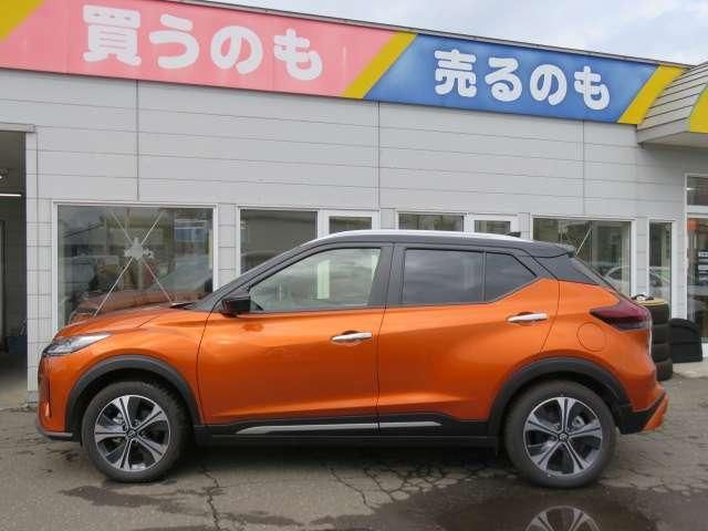 NISSAN KICKS 2025 Image 31