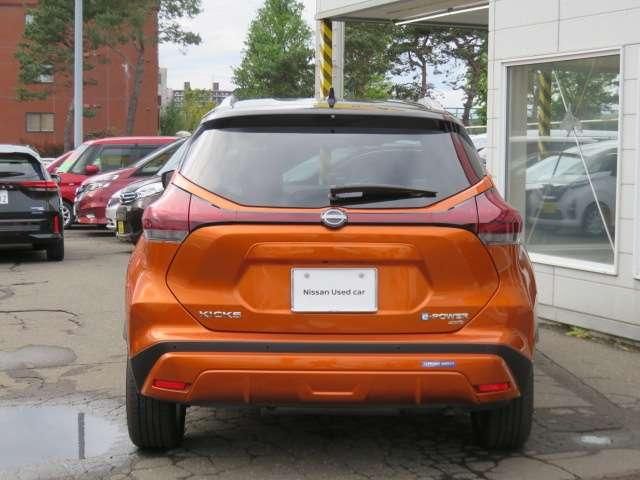 NISSAN KICKS 2025 Image 31