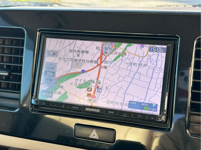 SUZUKI MR WAGON WIT 2014 Image 31