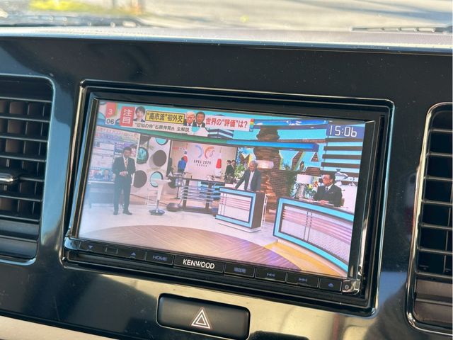 SUZUKI MR WAGON WIT 2014 Image 31