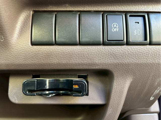 SUZUKI MR WAGON WIT 2014 Image 31