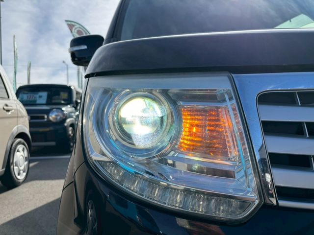 SUZUKI MR WAGON WIT 2014 Image 31