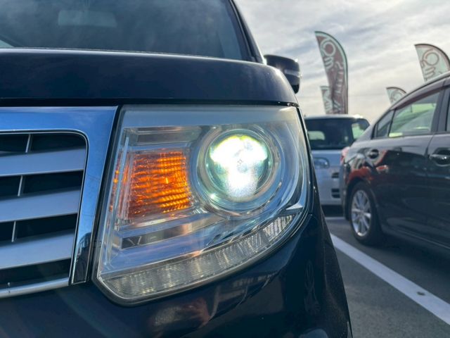 SUZUKI MR WAGON WIT 2014 Image 31