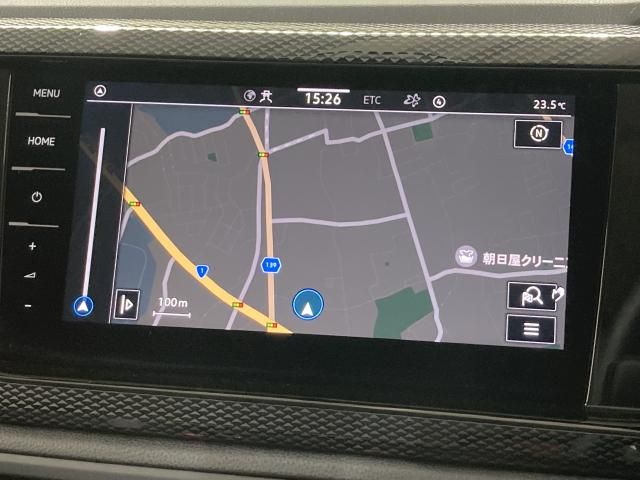 VOLKSWAGEN POLO 2024 Image 31