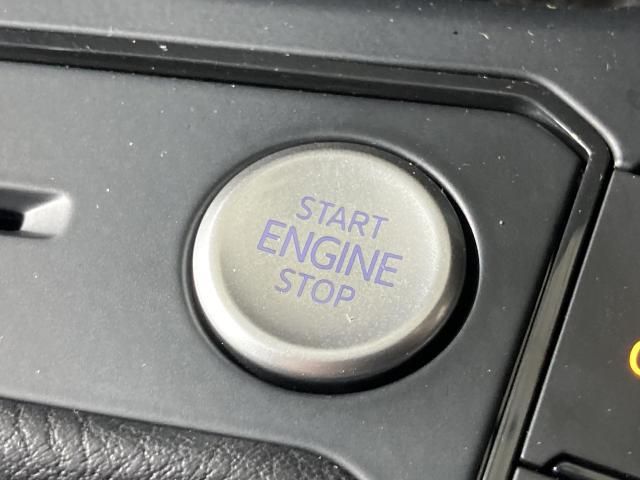 VOLKSWAGEN POLO 2024 Image 31