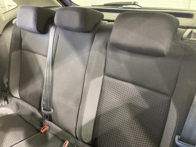 VOLKSWAGEN POLO 2024 Image 31