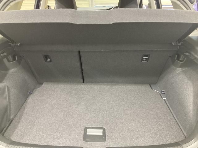 VOLKSWAGEN POLO 2024 Image 31