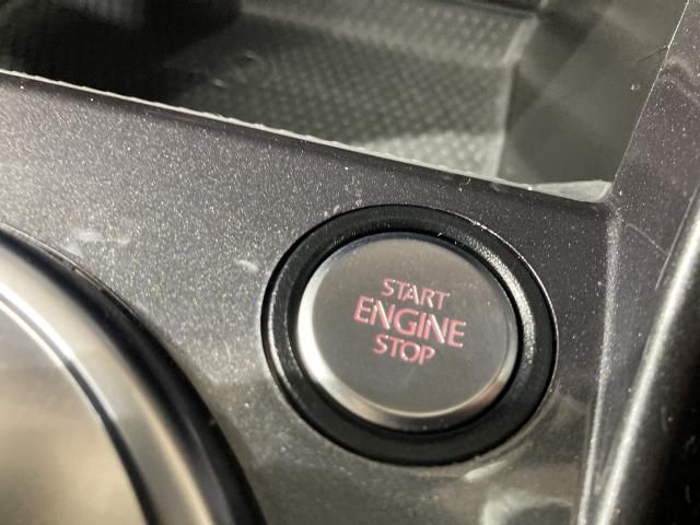 VOLKSWAGEN THE BEETL 2018 Image 31