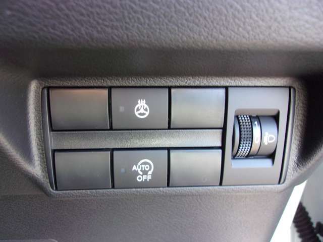 NISSAN DAYZ 4WD 2025 Image 31