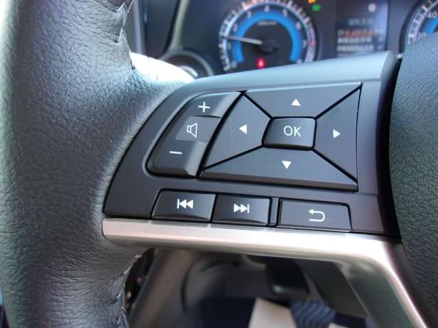 NISSAN DAYZ 4WD 2025 Image 31